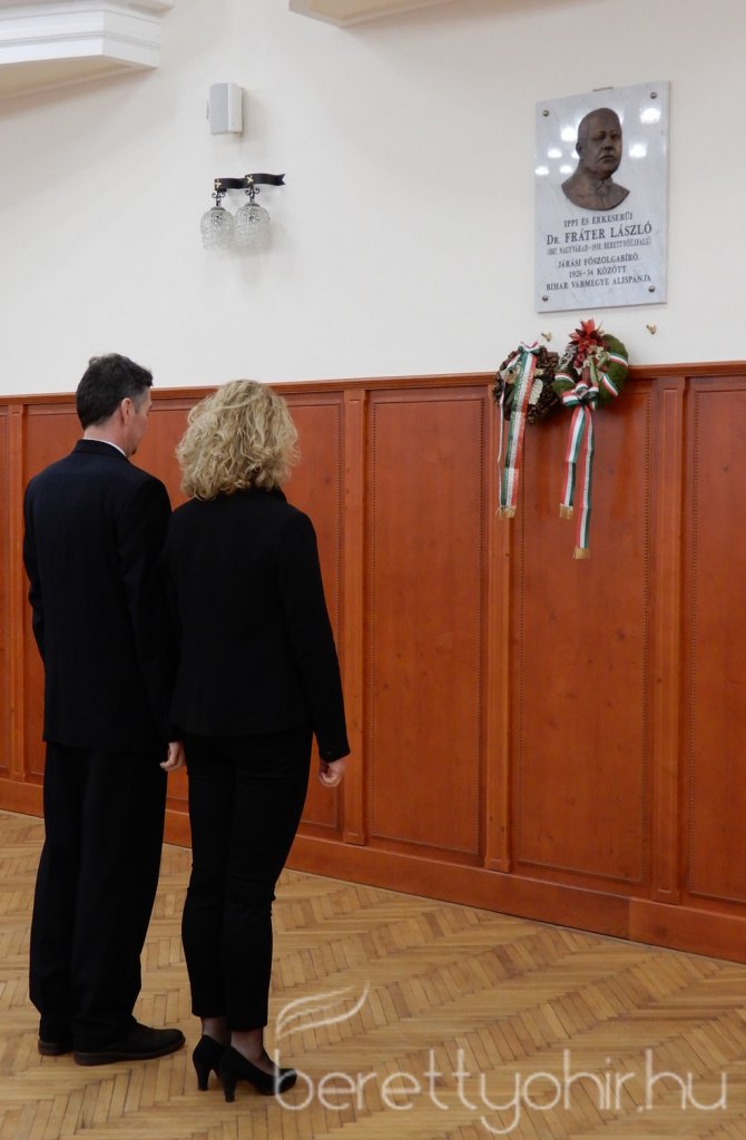 Trianon 100 éves évfordulója30